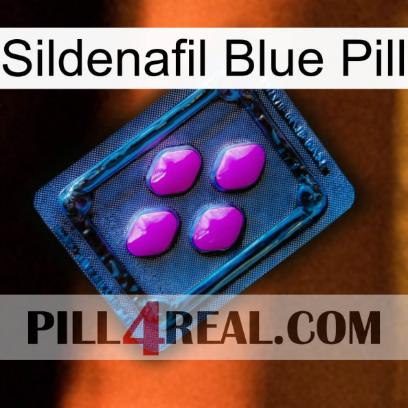 Sildenafil Blue Pill 04.jpg